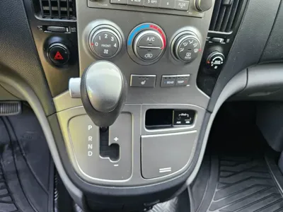 Hyundai Starex 2016, 154094 км, за 9600000 KRW - фото 9