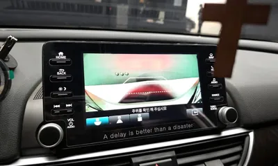 Honda Accord 2019, 41965 км, за 17000000 KRW - фото 15