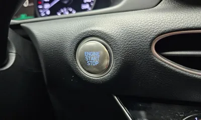 Hyundai Sonata 2023, 35075 км, за 16900000 KRW - фото 20