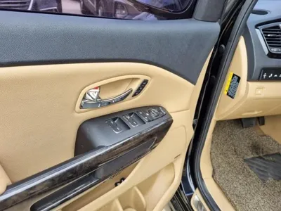 Kia Canival 2019, 169912 км, за 17900000 KRW - фото 18