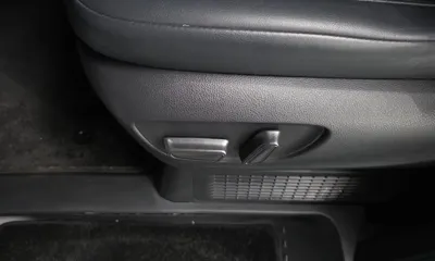 Toyota Alphard 2025, 8190 км, за 113900000 KRW - фото 35