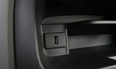 ChevroletGMDaewoo Aveo 2016, 63209 км, за 4100000 KRW - фото 19