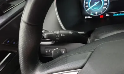 Hyundai Santafe 2021, 32993 км, за 27700000 KRW - фото 33