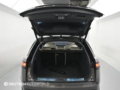 Land Rover Range Rover Velar 2018, 134608 км, за 27900000 KRW - фото 19