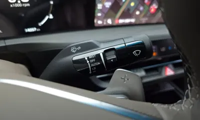 Kia K8 2023, 14057 км, за 34900000 KRW - фото 36