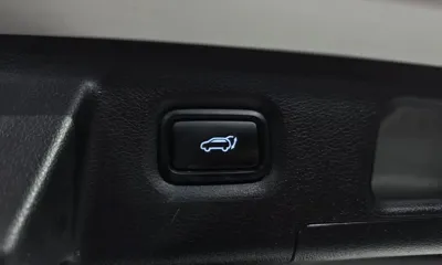 Hyundai Santafe 2021, 79482 км, за 25500000 KRW - фото 20