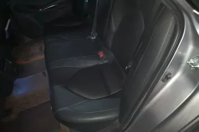 Toyota Avalon 2019, 81400 км, за 108611.16 CNY - фото 18