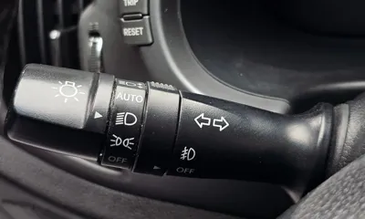 Kia Sportage 2015, 72541 км, за 8300000 KRW - фото 17