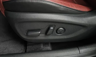 Hyundai Tucson 2020, 54727 км, за 20500000 KRW - фото 29