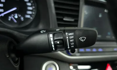 Hyundai Avante 2018, 68965 км, за 11400000 KRW - фото 28