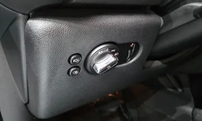 MINI Cooper 2019, 11732 км, за 19500000 KRW - фото 17