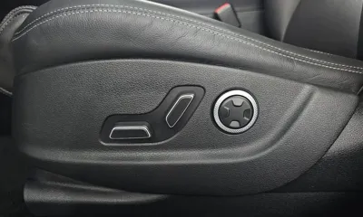 Genesis GV70 2024, 41396 км, за 37900000 KRW - фото 31