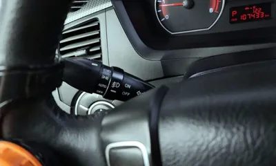 KG_Mobility_Ssangyong KORANDO 2015, 107433 км, за 7200000 KRW - фото 29