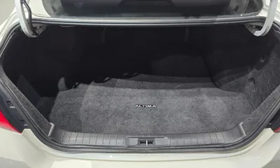 Nissan Altima 2017, 148212 км, за 4500000 KRW - фото 20