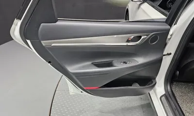 Hyundai Grandeur 2021, 82744 км, за 19990000 KRW - фото 25