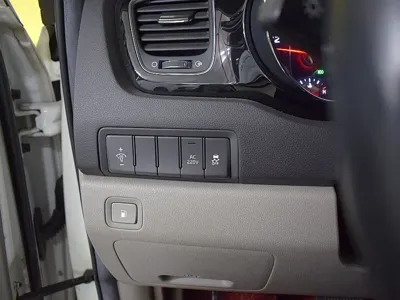 Kia Canival 2016, 85539 км, за 13800000 KRW - фото 7
