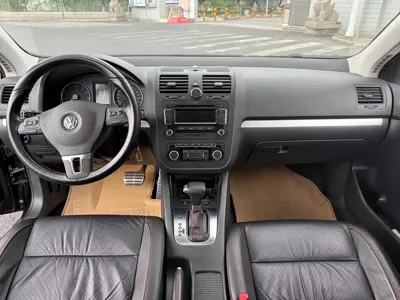 Volkswagen Sagitar 2012, 90000 км, за 16500 CNY - фото 14