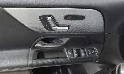Mercedes-Benz GLB-Class 2021, 33948 км, за 43000000 KRW - фото 26