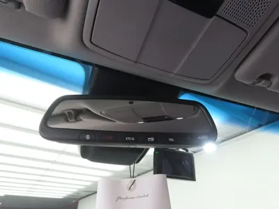 Hyundai Grandeur 2019, 97085 км, за 14600000 KRW - фото 12