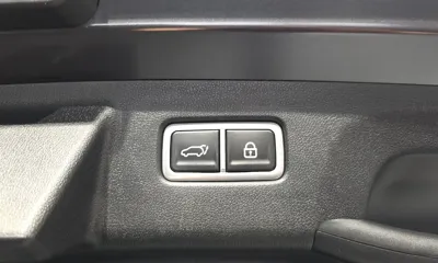 Kia Sorento 2022, 26295 км, за 33200000 KRW - фото 27