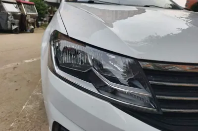 Volkswagen Lavida 2019, 87000 км, за 55049.96 CNY - фото 7