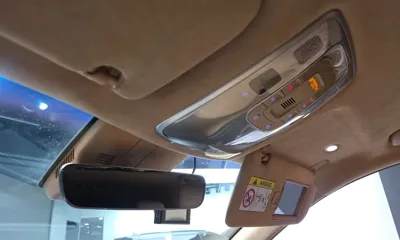 Genesis GV80 2021, 93263 км, за 43500000 KRW - фото 30