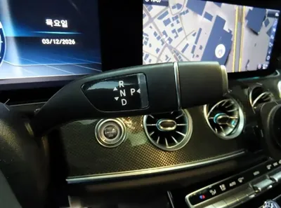 Mercedes-Benz CLS-Class 2019, 38708 км, за 35990000 KRW - фото 12