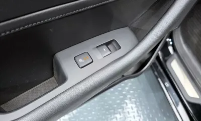Hyundai Sonata 2015, 178801 км, за 6200000 KRW - фото 28