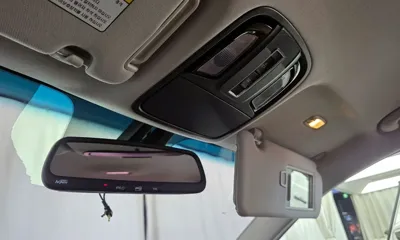 Kia Sorento 2018, 71653 км, за 17200000 KRW - фото 17