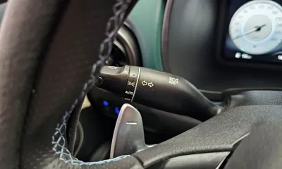 Hyundai Kona 2022, 56121 км, за 24900000 KRW - фото 29