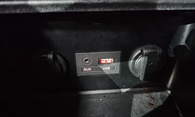 Kia K3 2016, 110906 км, за 9500000 KRW - фото 31