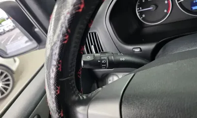 Hyundai Starex 2018, 96738 км, за 12300000 KRW - фото 17