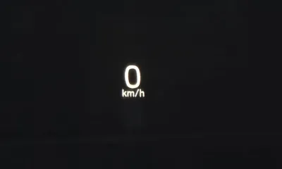 Volvo XC60 2019, 217900 км, за 18000000 KRW - фото 14