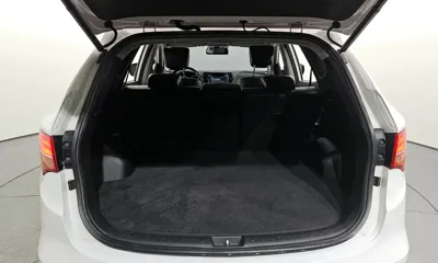 Hyundai Santafe 2013, 171394 км, за 7700000 KRW - фото 20