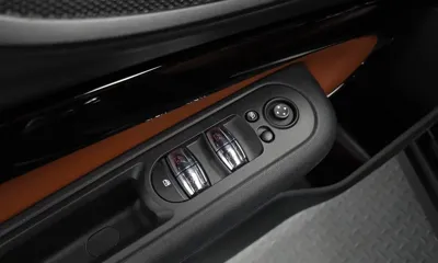 MINI Clubman 2022, 27370 км, за 28900000 KRW - фото 27