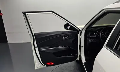 KG_Mobility_Ssangyong TIBOLI 2019, 49767 км, за 11500000 KRW - фото 24