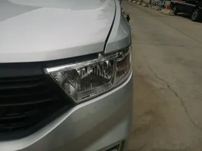 Wuling Hongguang V 2025, 31000 км, за 45500 CNY - фото 24