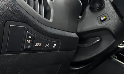 Kia Sportage 2012, 132596 км, за 6900000 KRW - фото 14