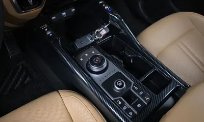 Kia Sorento 2023, 73929 км, за 25900000 KRW - фото 9