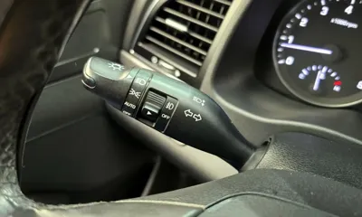 Hyundai Avante 2017, 134880 км, за 7990000 KRW - фото 19