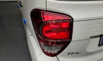 Kia Ray 2021, 68943 км, за 12900000 KRW - фото 23