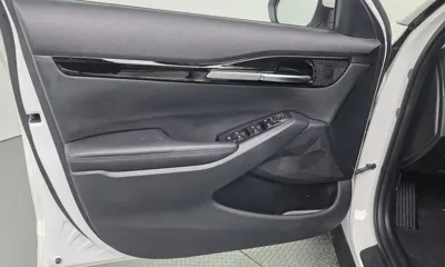 Kia Seltos 2022, 33709 км, за 32000000 KRW - фото 24