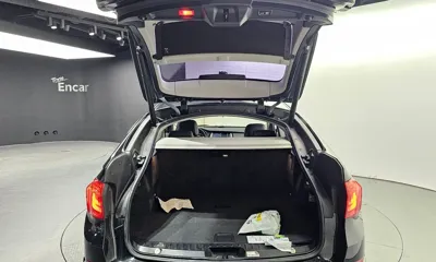 BMW Gran Turismo 2014, 173545 км, за 9890000 KRW - фото 20