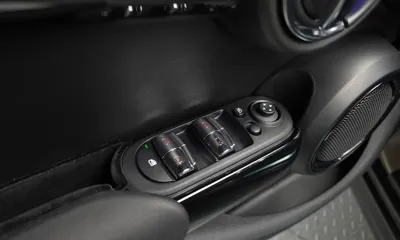 MINI Cooper 2019, 43171 км, за 15500000 KRW - фото 30
