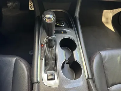 ChevroletGMDaewoo Malibu 2017, 161468 км, за 5200000 KRW - фото 16