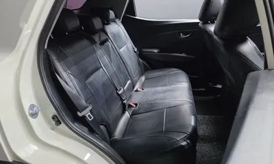 KG_Mobility_Ssangyong TIBOLI 2016, 76124 км, за 7900000 KRW - фото 11