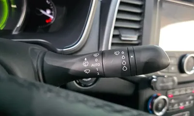 Renault-KoreaSamsung SM6 2019, 48078 км, за 7900000 KRW - фото 28