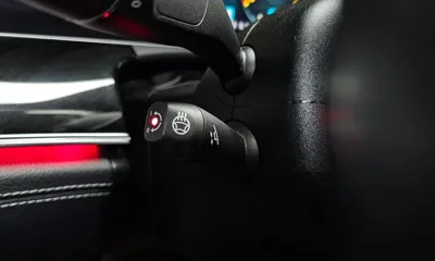 Mercedes-Benz AMG GT 2020, 47168 км, за 63900000 KRW - фото 28