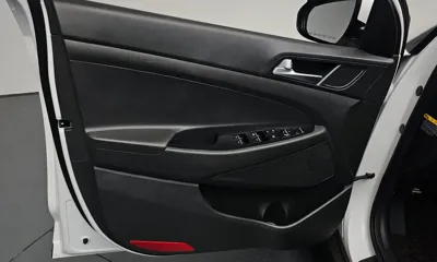 Hyundai Tucson 2019, 40179 км, за 19000000 KRW - фото 24