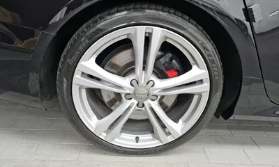 Audi S6 2013, 161820 км, за 14500000 KRW - фото 5